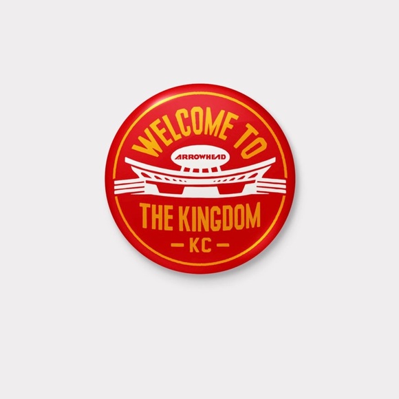 Meet your Posher, Darrell - Picture 1 of 1